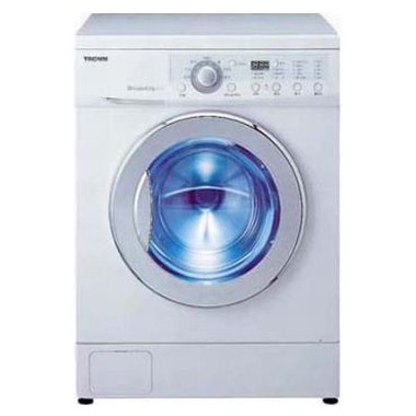 LG전자 트롬 WD-850B_이미지
