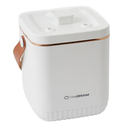 비타그램 VG-HF3510W