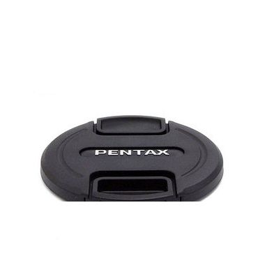 펜탁스 O-LC58 렌즈캡 (정품)