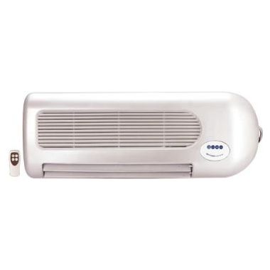 �������� HEFW-2200R-A