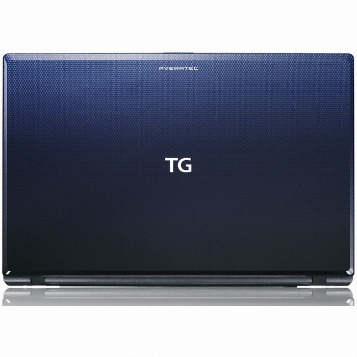 TG삼보 TS-507 J80-G3NG_이미지