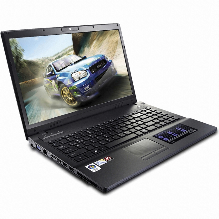 TG삼보 TS-507 J80-G3NG_이미지