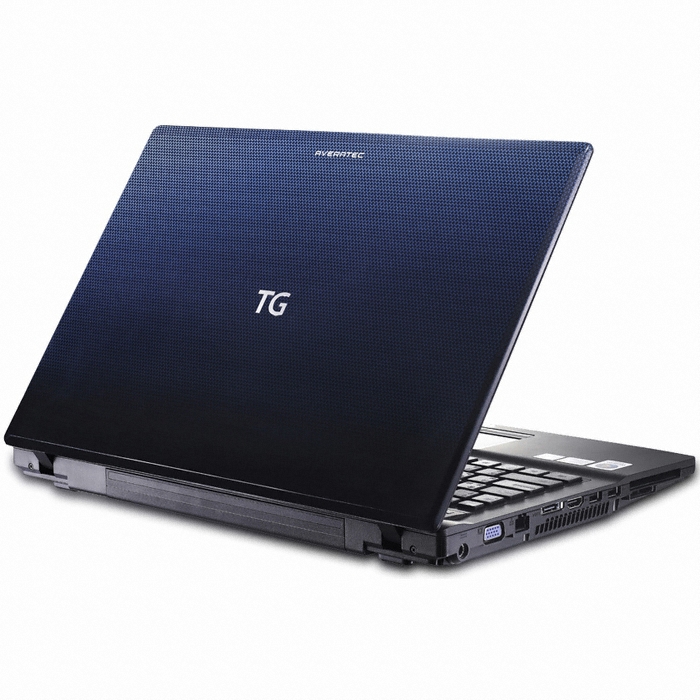 TG�ﺸ TS-507 J80-G3NG