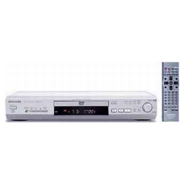 �ĳ��Ҵ� DVD-RV32