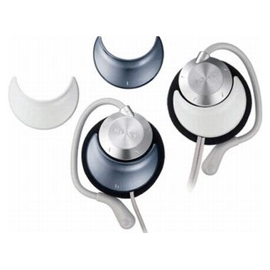 SONY MDR-Q23SL_이미지