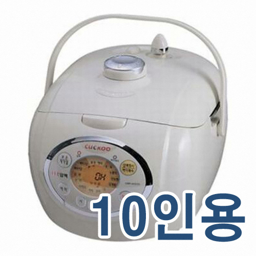 �������� CRP-H107G