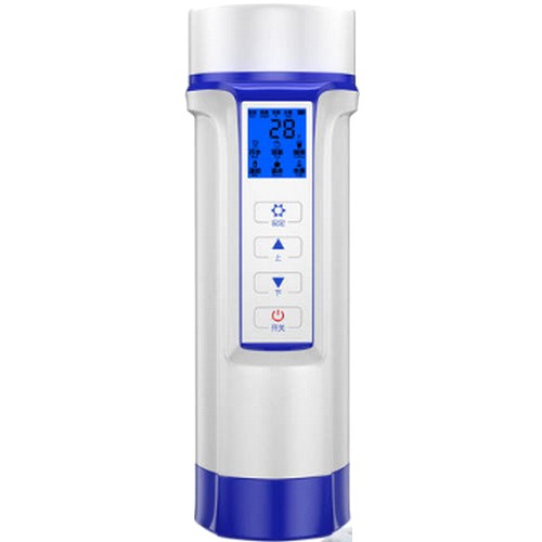 ������ ���� ��� ������Ʈ (�ؿܱ���)