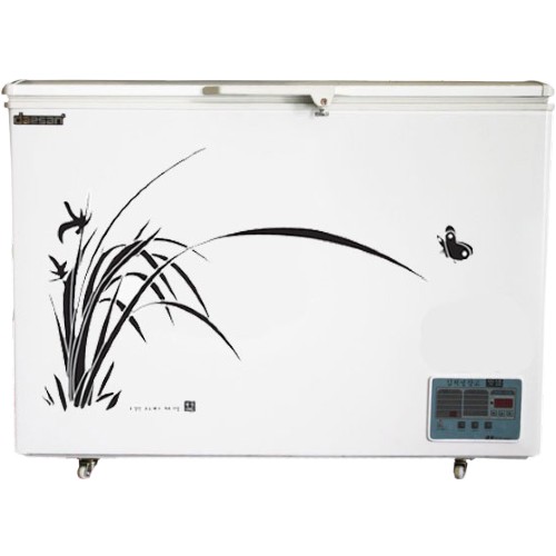 ��ǰ �� �̹���