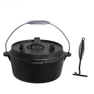 ���� ���� ��ġ���� ���̾��ڵ� ���� ķ�� �ֹ�����