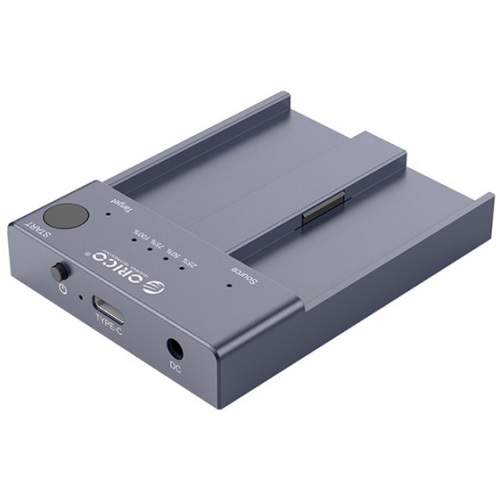 ORICO M2P2-C3-C (SSD미포함)