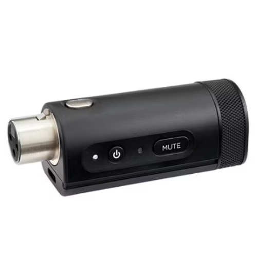 BOSE S1 ���� �÷��� XLR ���� Ʈ��������