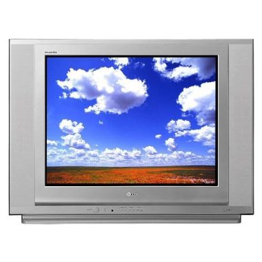 LG전자 플라톤 29FX4R