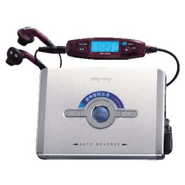 �Ｚ���� MY-M250