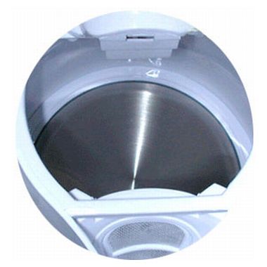 ���̸��� HL-300