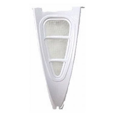 아이리빙 HL-300_이미지