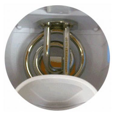 ���̸��� HL-300