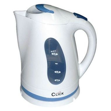 ���̸��� HL-300