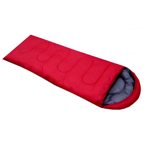 ���ο�Ʈ�� 1�ο� �ʰ淮 ħ��