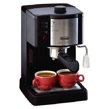��ձ� BAR14F
