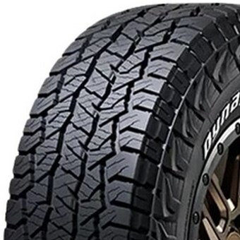 한국타이어 다이나프로 AT2 익스트림 RF12 265/65R18
