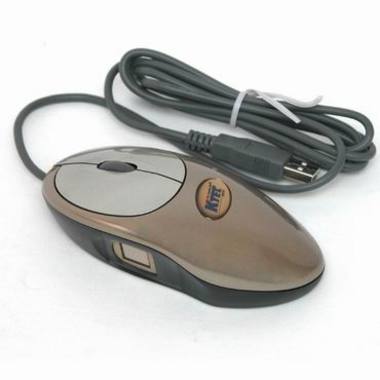 KTEC 지문인식 KTM-2333 Pro B형_이미지