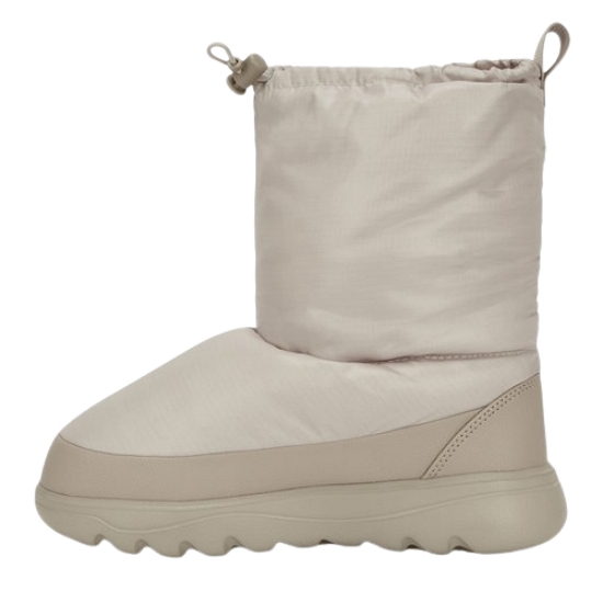 노스페이스 캠프 부티 NS99P52B_이미지
