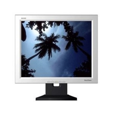 DICON DICON NexView NV-1750-A