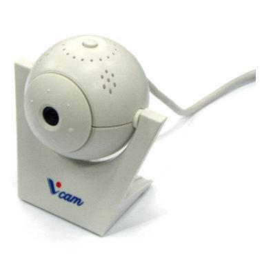 VCAM CU-98R