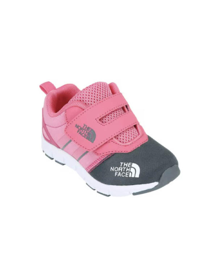 �뽺���̽� �뽺���̽�Ű�� LIGHTWAVE 2 TD2NS96I52A-PIK