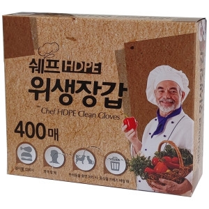 ���� �����尩 400��1�� ��������尩��ȸķ�ο�ǰ