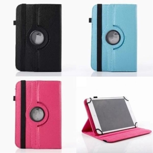LG전자 G Pad3 10.1 Wifi -X760 회전 태블릿 케_이미지