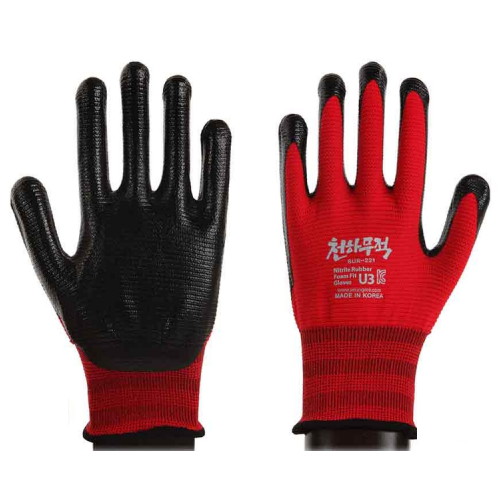 �¸� õ�Ϲ��� U3 ��Ʈ�� �尩