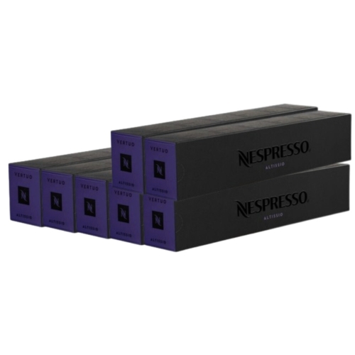 �׽������� ����� ��Ƽ�ÿ� ĸ��Ŀ��10ĸ��