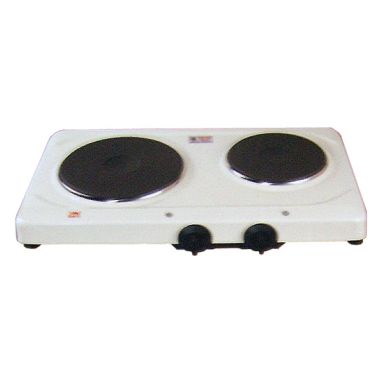 ������� THP-5300