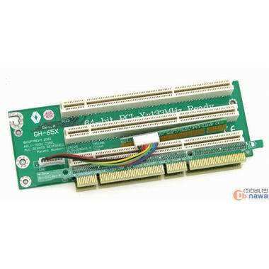 AMAQUEST RCP-650 64bit PCI