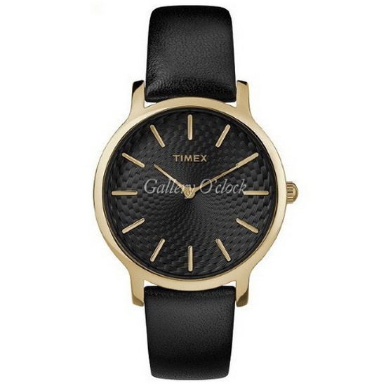 타이맥스 여성_TW2R36400