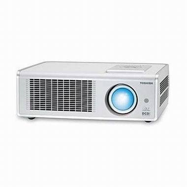 도시바 TDP-MT700