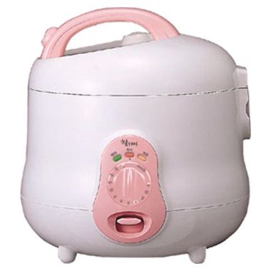 쿠첸 BJ-0644T