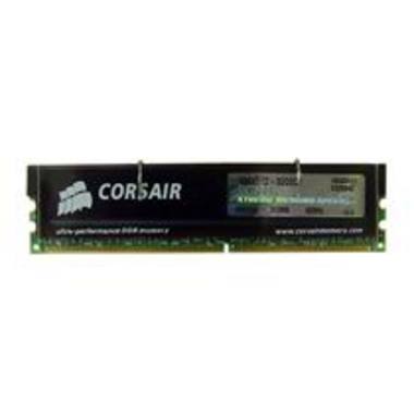 CORSAIR DDR Corsair 512M PC3200