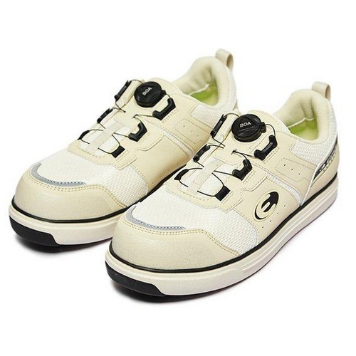 안전화 SMART 401 W3