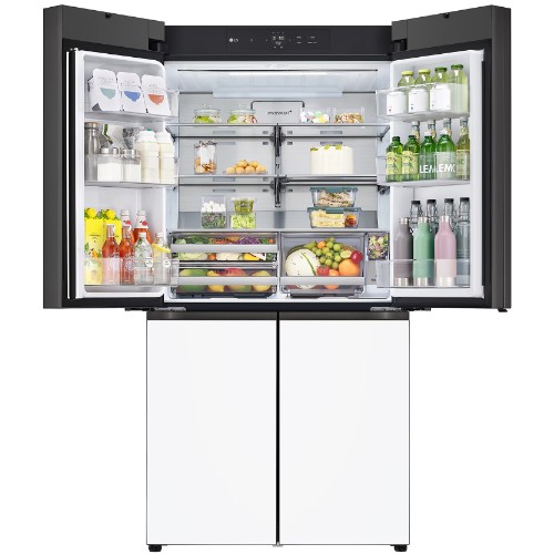 LG���� �������÷��� STEM M874MRH1C1S