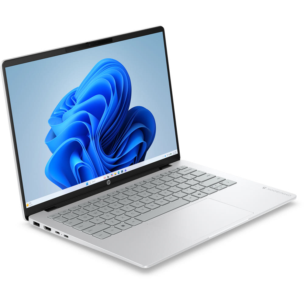HP 옴니북 X 14-ka0066TU (리퍼비시)_이미지