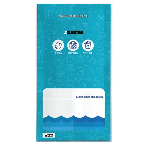 �ķ������� ���(SSUNDER) �Կʰ����� ������ 200g