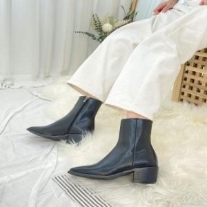 ���� RJ-r2413�������ϸ����������å��������