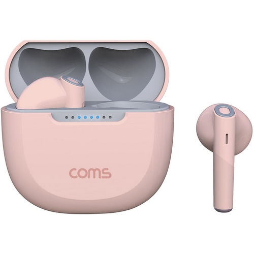 라이트컴 COMS YN454_이미지