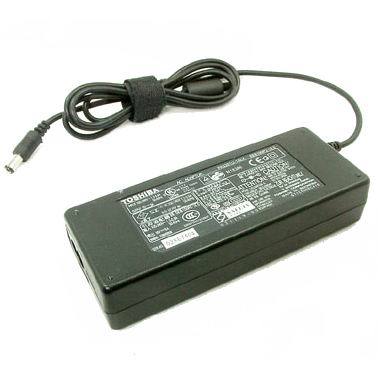 도시바 PA3201U(6A) 어댑터
