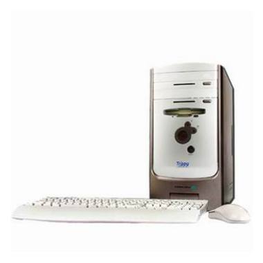 현대멀티캡 Trippy TV2224-AK554_이미지