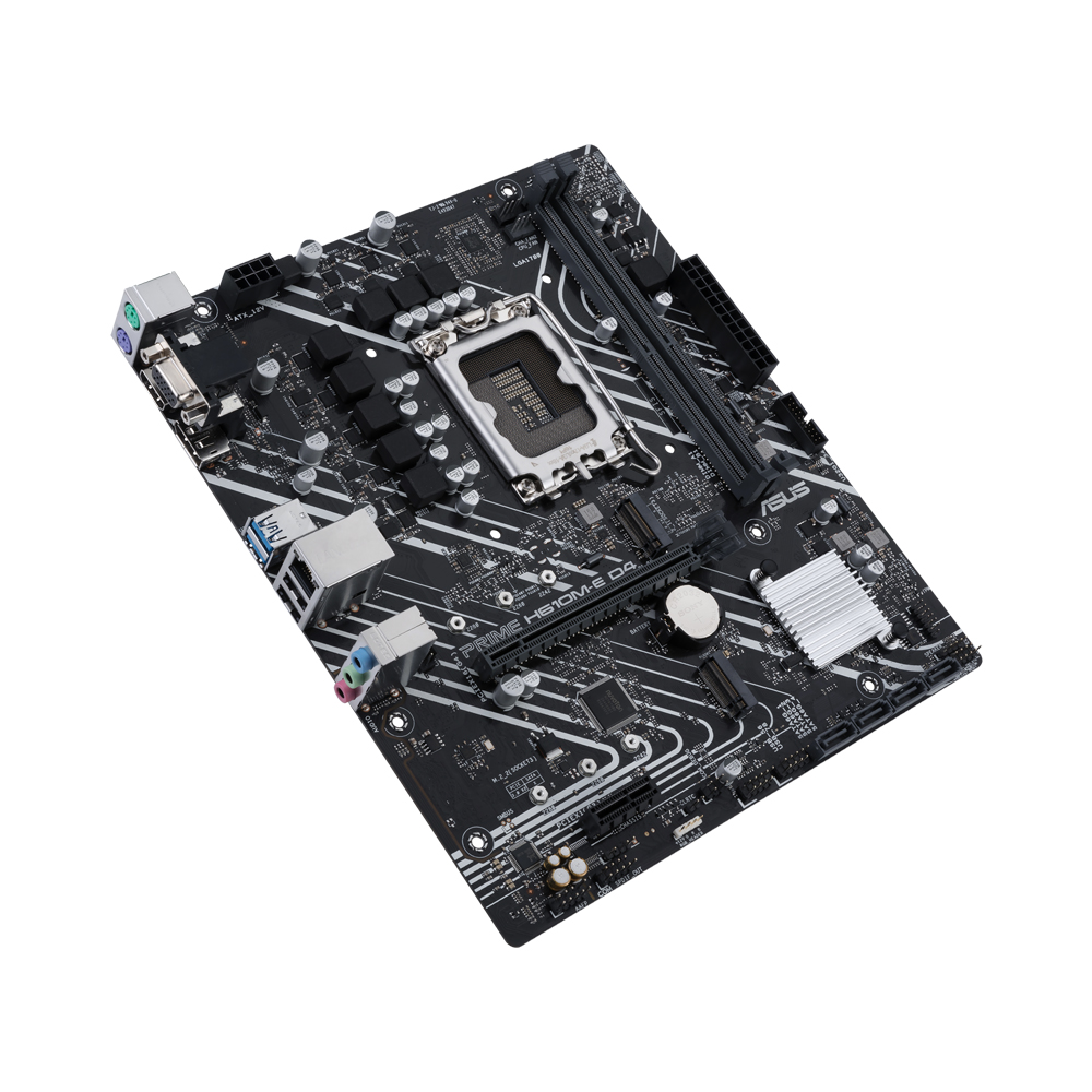 ASUS PRIME H610M-E D4 코잇_이미지