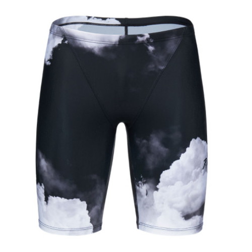 ���븶 ���븶������ ���� Ŭ���� 4�� ������ ���� RN-MS2E233-BK