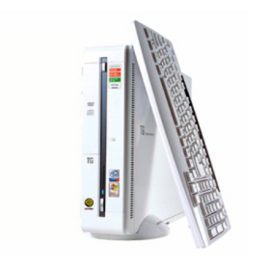 TG삼보 드림시스 AJ333-LA7